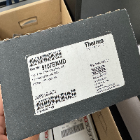 Thermo Orion 3 Star pH Meter image 2